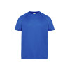  Tricou raglan Cholovicha JHK MAN TRIOU SPORT